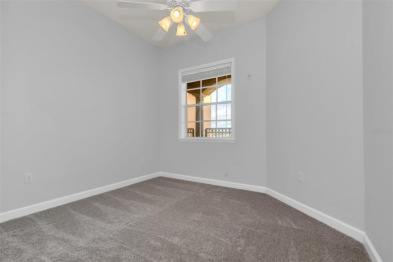 8755 THE ESPLANADE #120, ORLANDO, FL, 32836