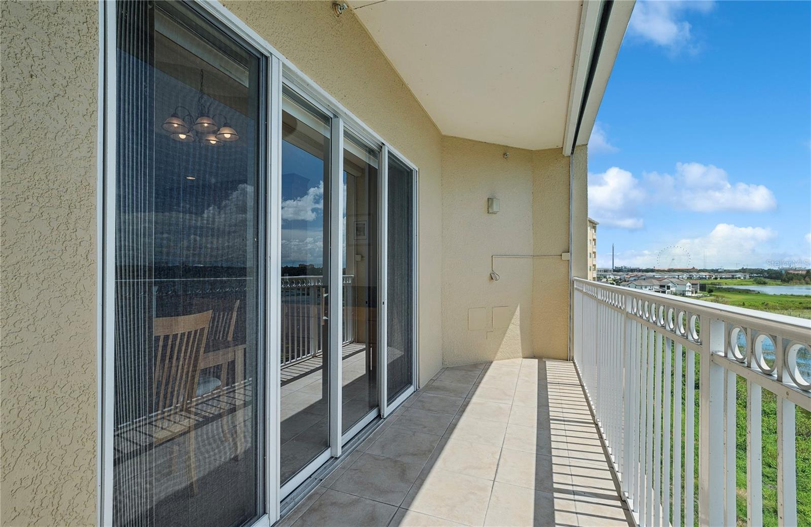 8755 THE ESPLANADE #120, ORLANDO, FL, 32836