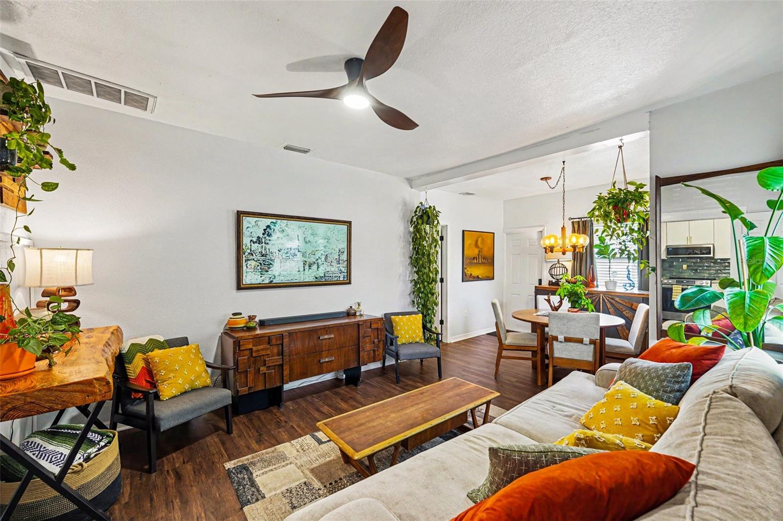 1655 PRESTON ST S, ST PETERSBURG, FL, 33712