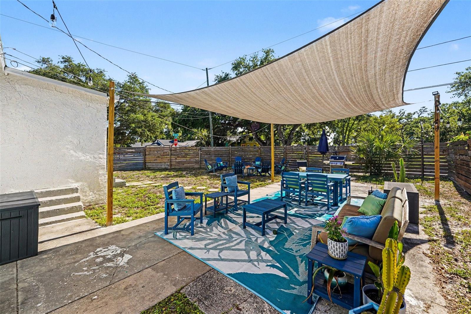 1655 PRESTON ST S, ST PETERSBURG, FL, 33712