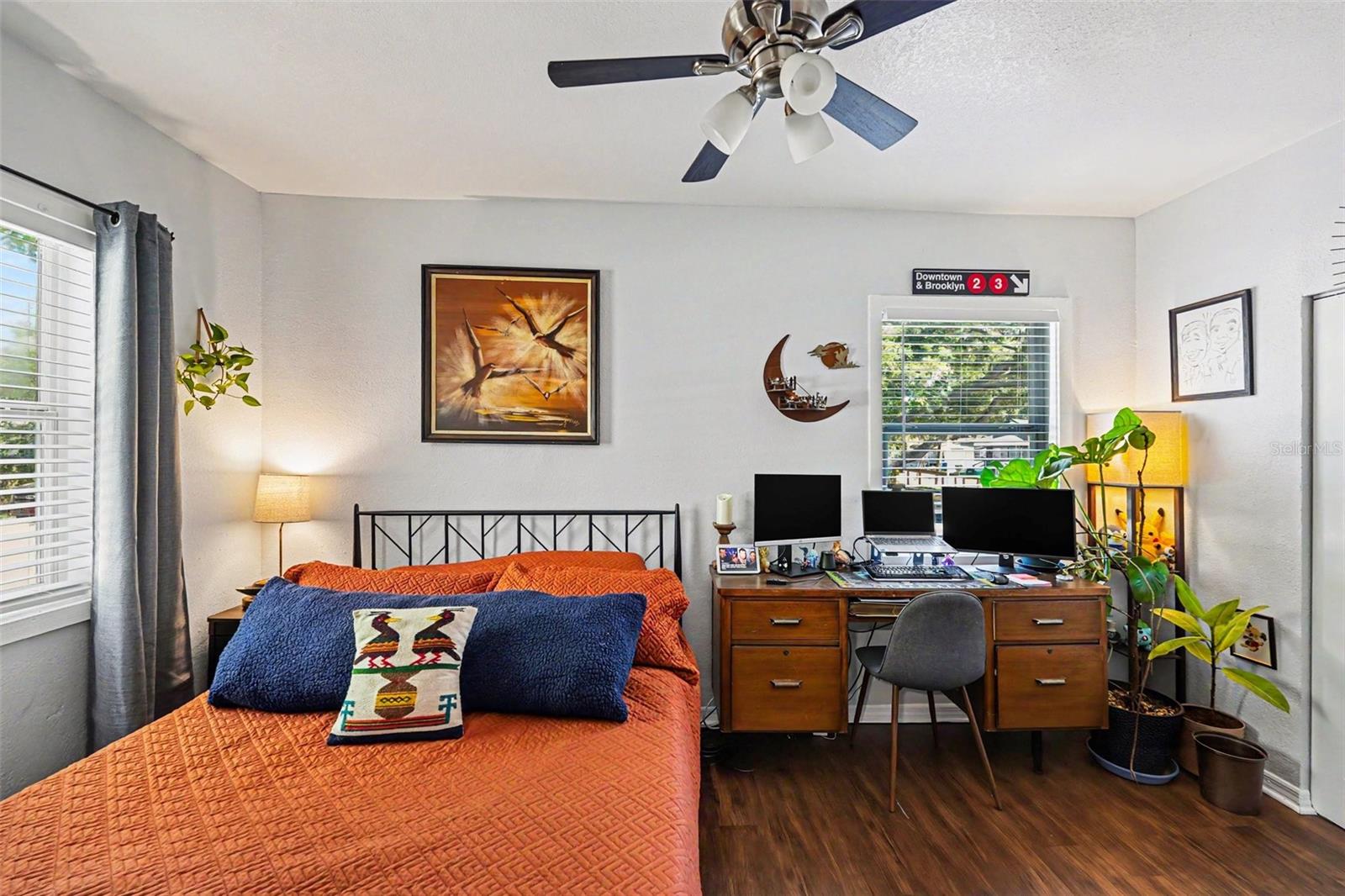1655 PRESTON ST S, ST PETERSBURG, FL, 33712