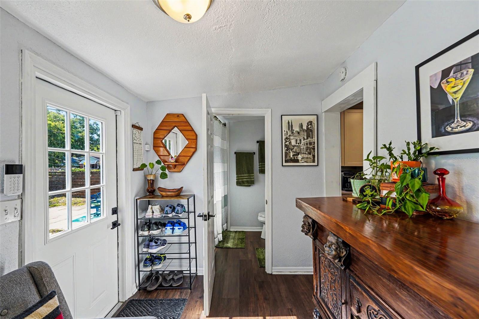 1655 PRESTON ST S, ST PETERSBURG, FL, 33712