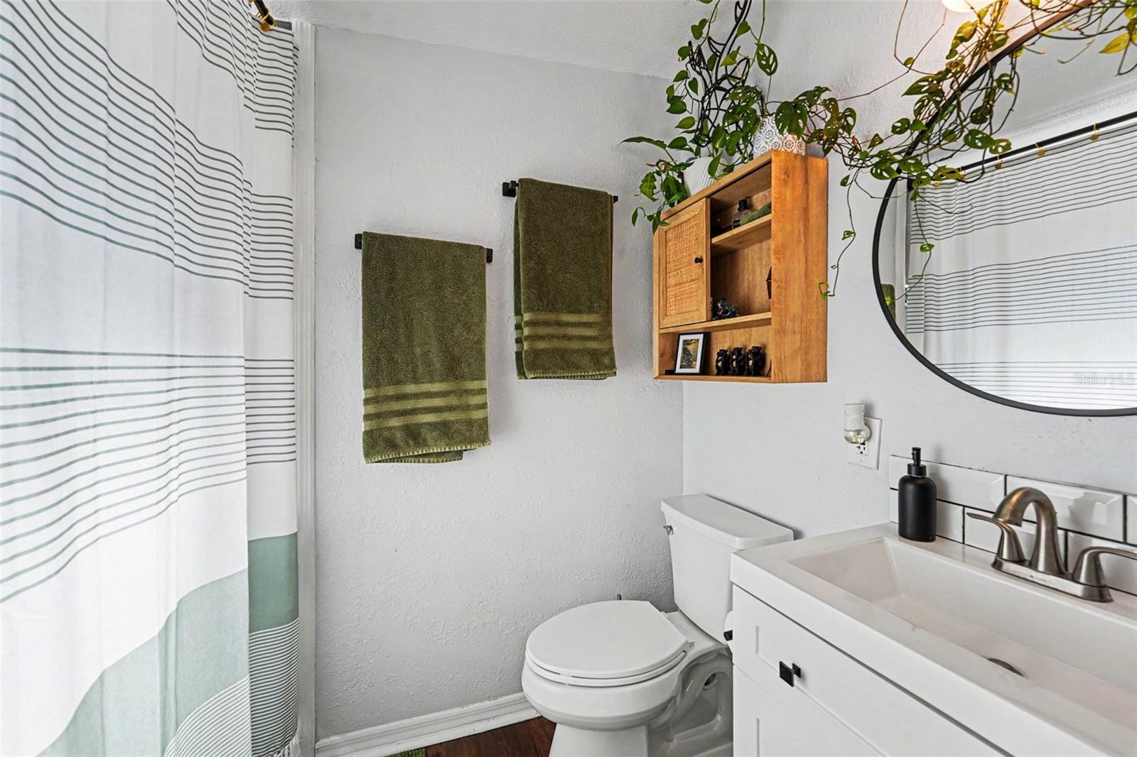 1655 PRESTON ST S, ST PETERSBURG, FL, 33712