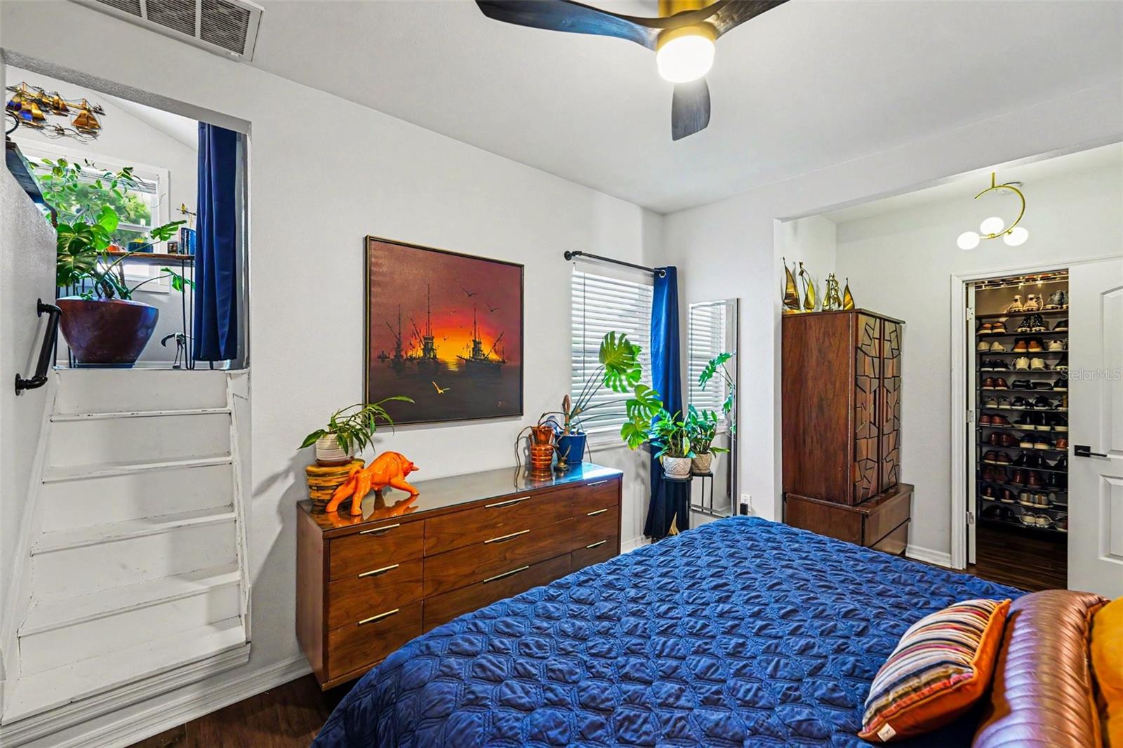 1655 PRESTON ST S, ST PETERSBURG, FL, 33712