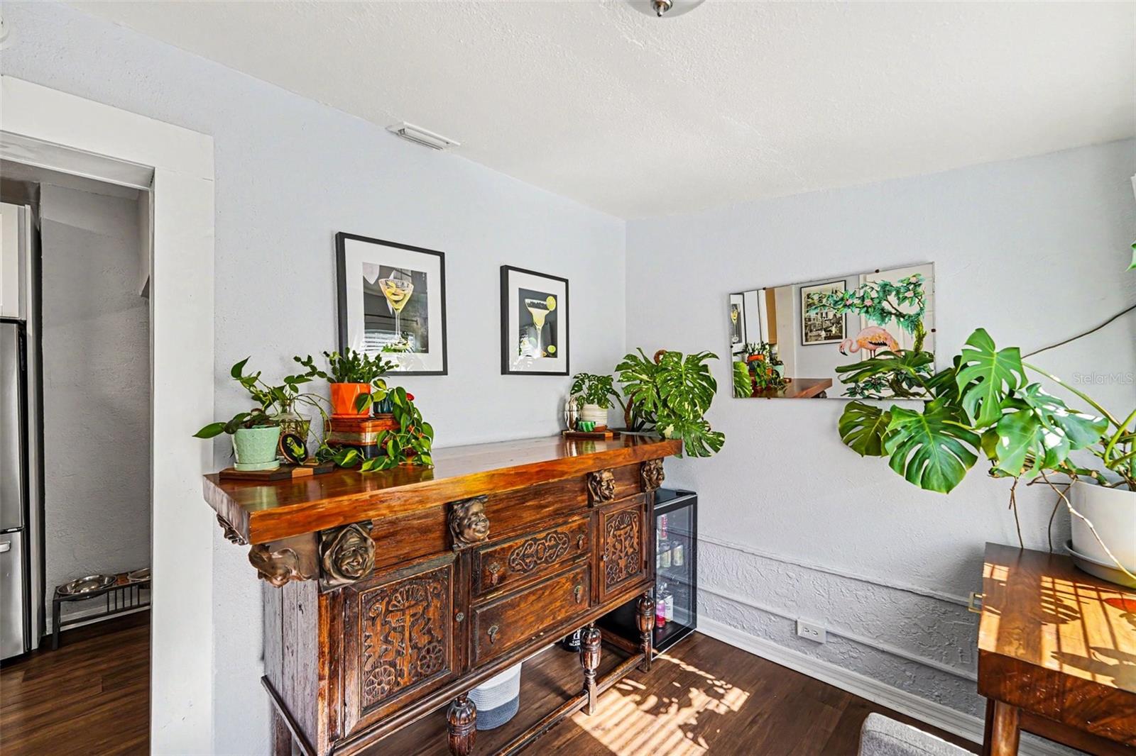 1655 PRESTON ST S, ST PETERSBURG, FL, 33712