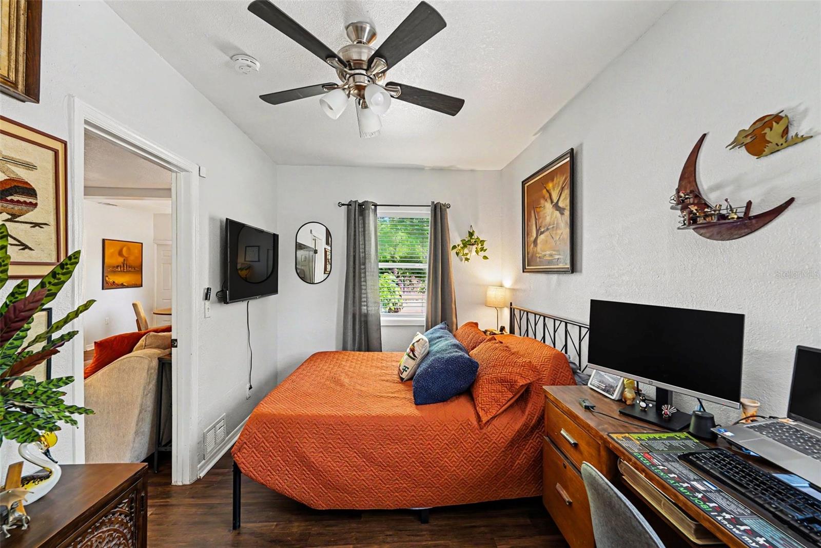 1655 PRESTON ST S, ST PETERSBURG, FL, 33712