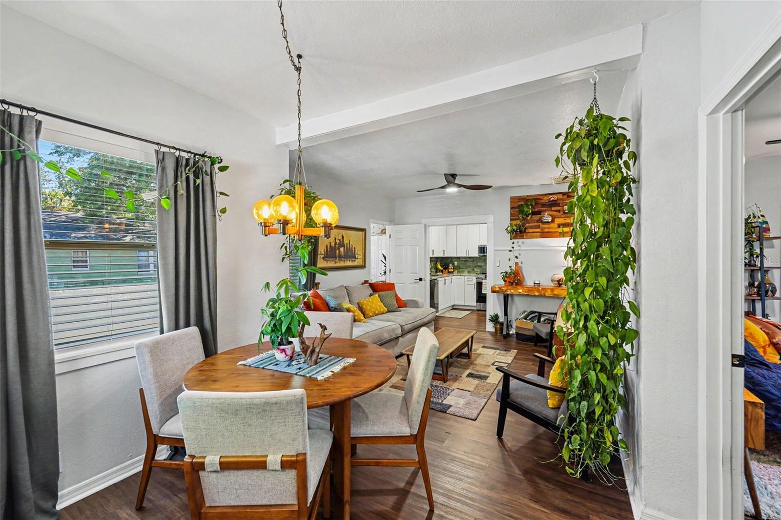 1655 PRESTON ST S, ST PETERSBURG, FL, 33712