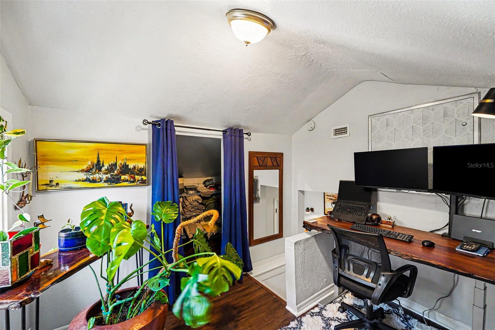 1655 PRESTON ST S, ST PETERSBURG, FL, 33712