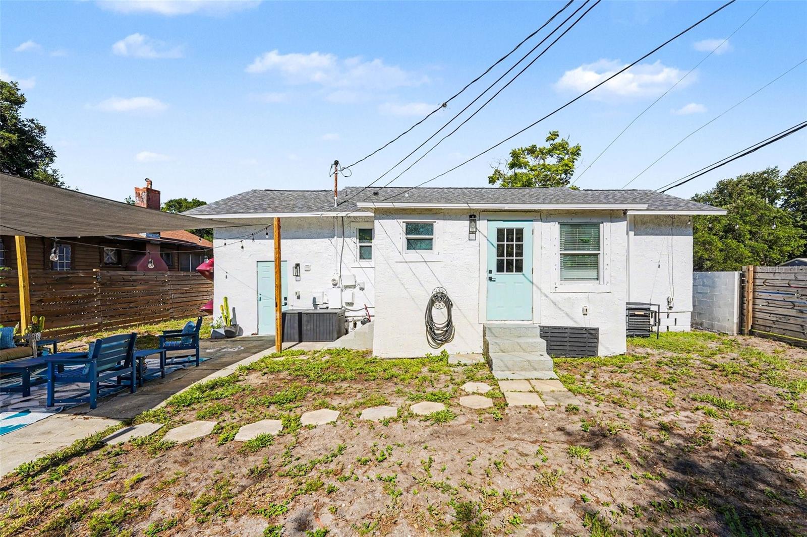 1655 PRESTON ST S, ST PETERSBURG, FL, 33712