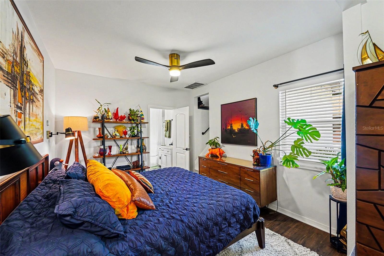 1655 PRESTON ST S, ST PETERSBURG, FL, 33712