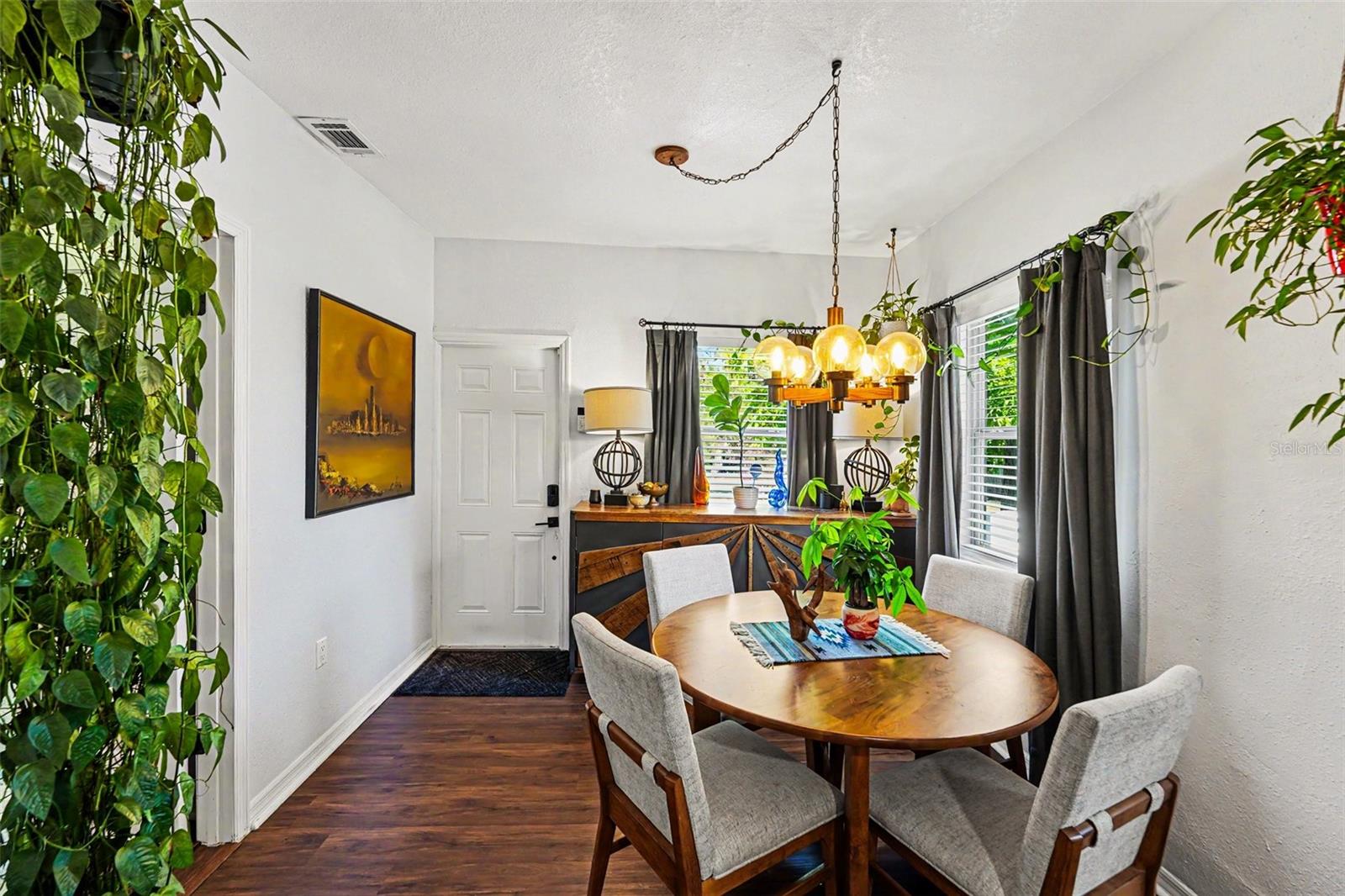 1655 PRESTON ST S, ST PETERSBURG, FL, 33712