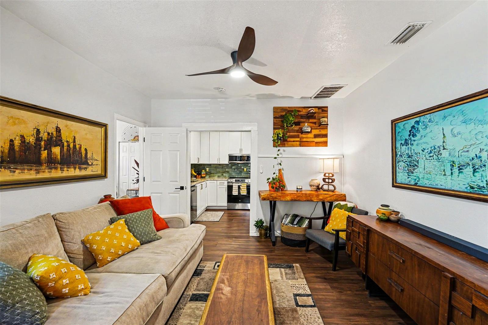 1655 PRESTON ST S, ST PETERSBURG, FL, 33712