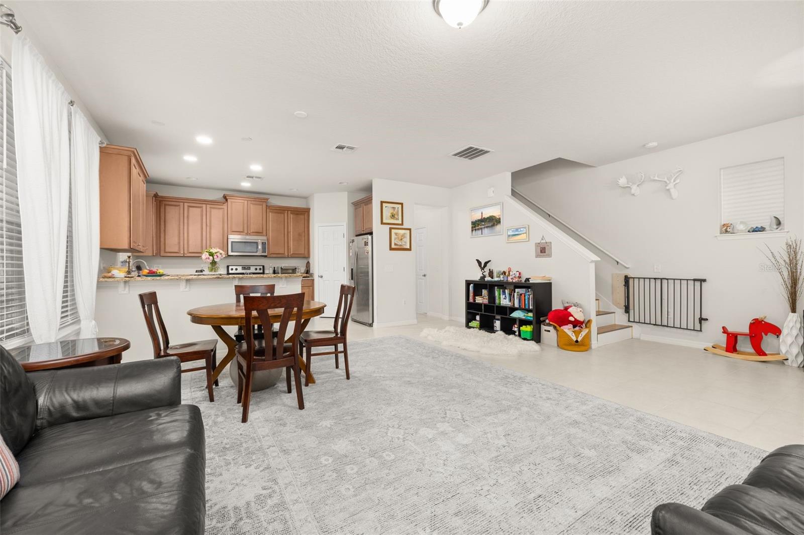 10612 REAMS RD, WINDERMERE, FL, 34786