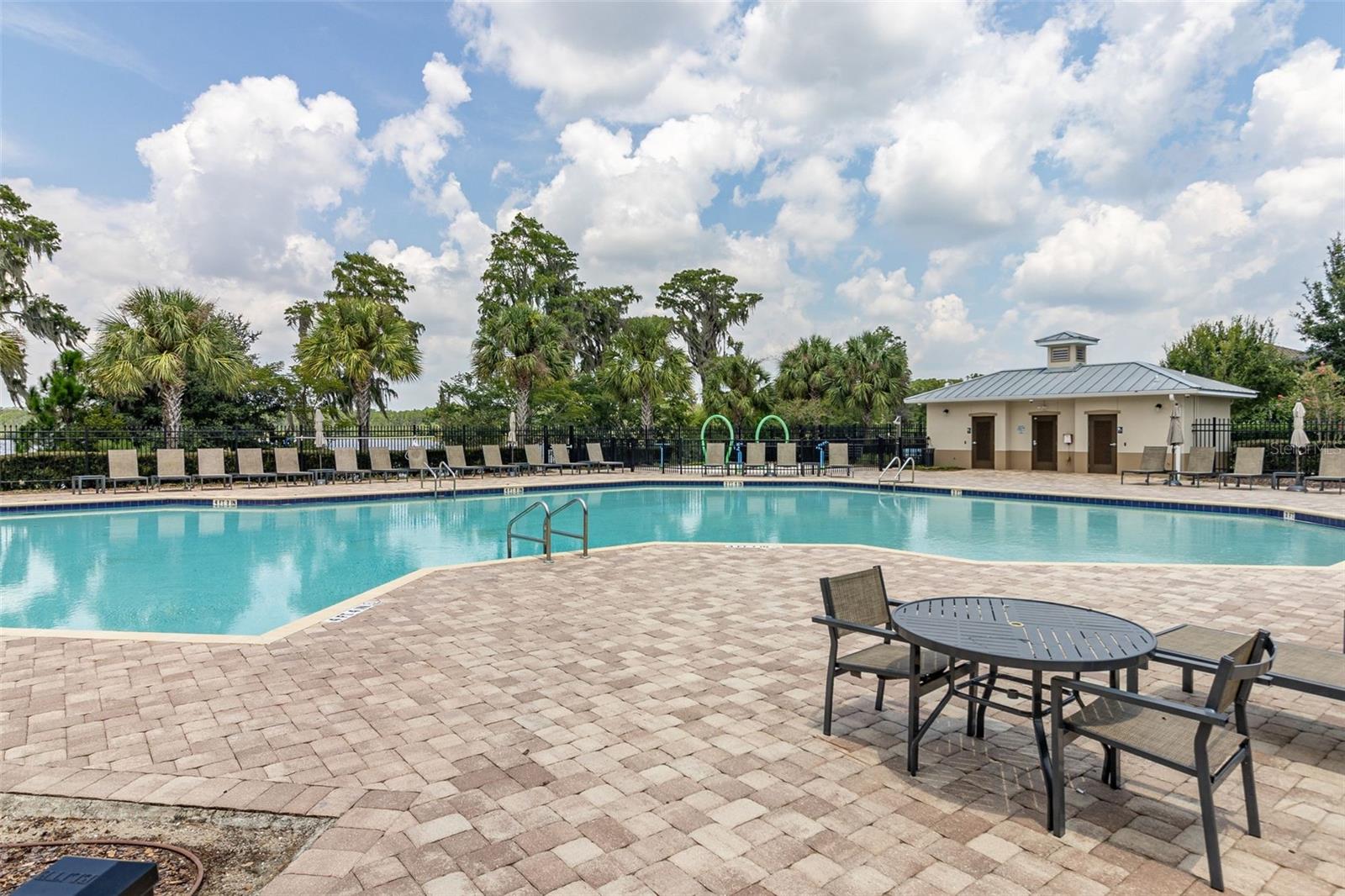 10612 REAMS RD, WINDERMERE, FL, 34786