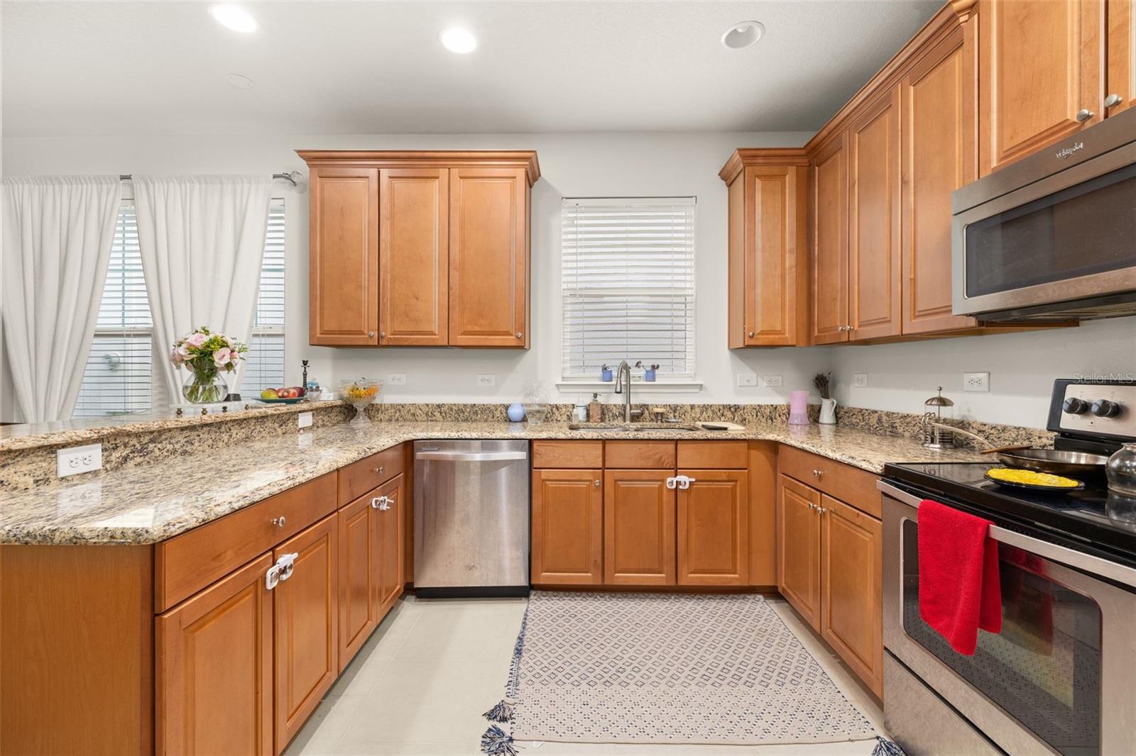 10612 REAMS RD, WINDERMERE, FL, 34786