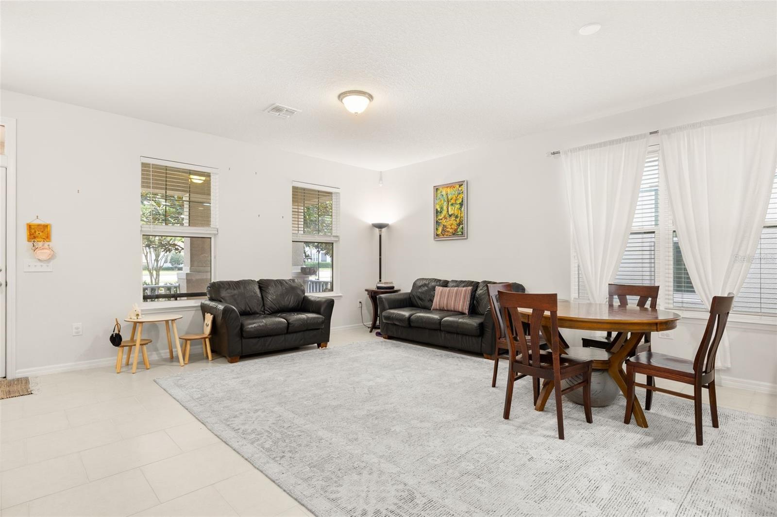 10612 REAMS RD, WINDERMERE, FL, 34786