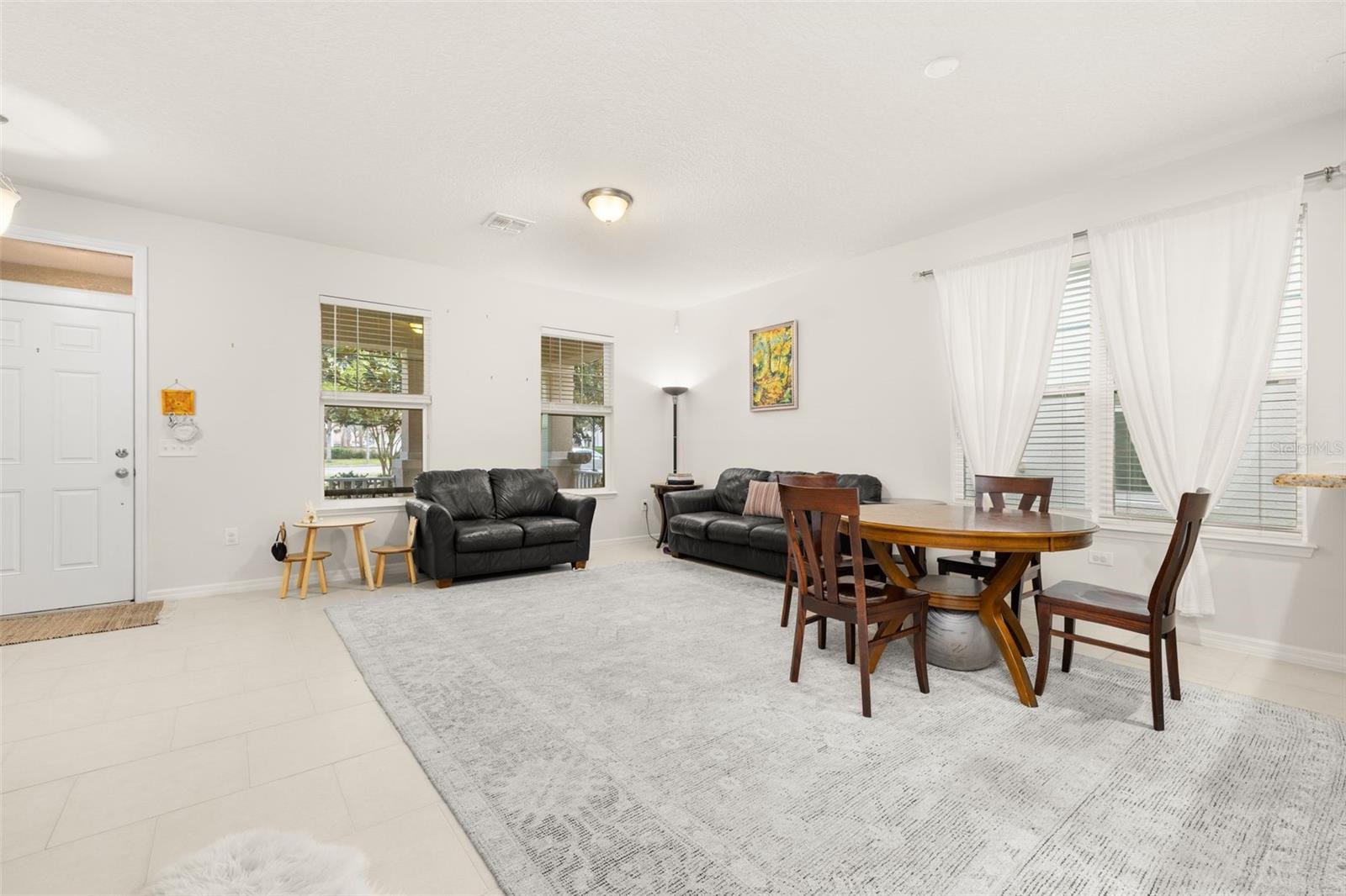 10612 REAMS RD, WINDERMERE, FL, 34786