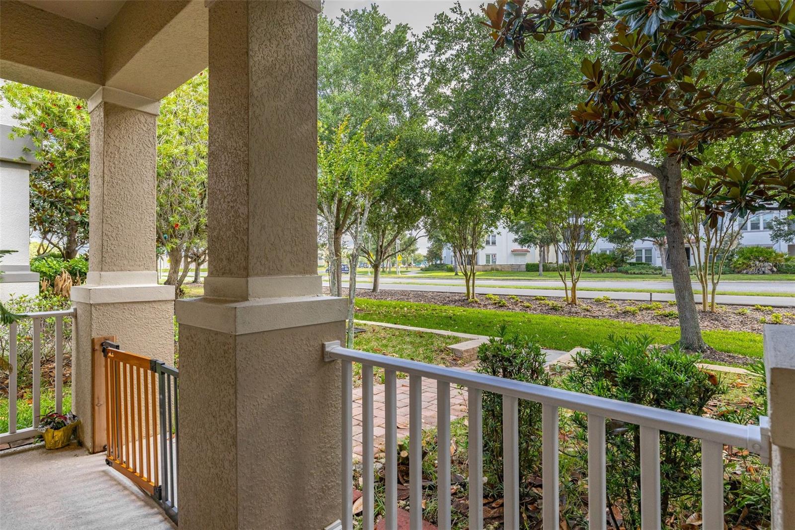 10612 REAMS RD, WINDERMERE, FL, 34786