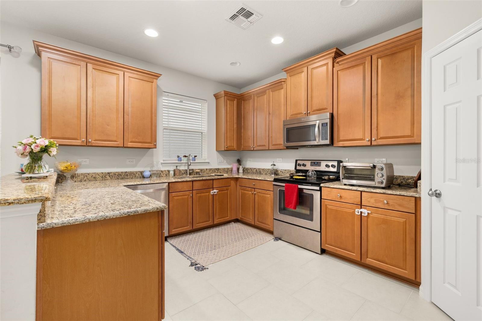 10612 REAMS RD, WINDERMERE, FL, 34786