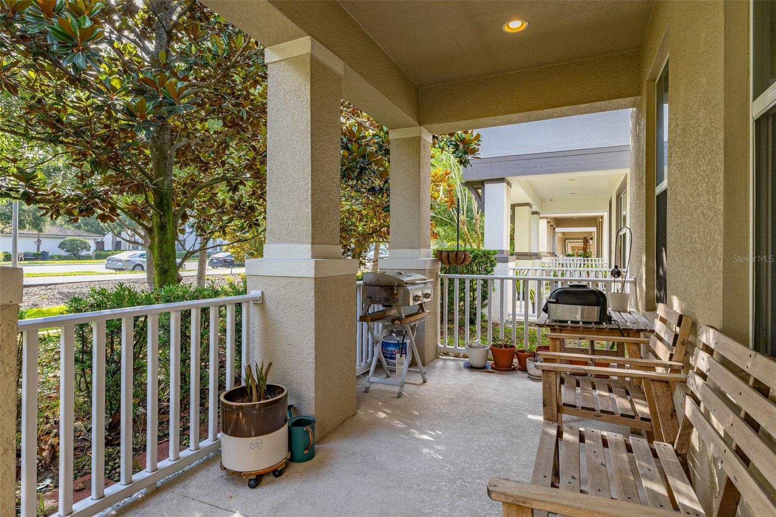 10612 REAMS RD, WINDERMERE, FL, 34786