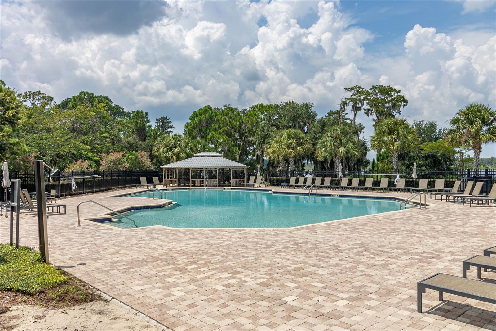 10612 REAMS RD, WINDERMERE, FL, 34786