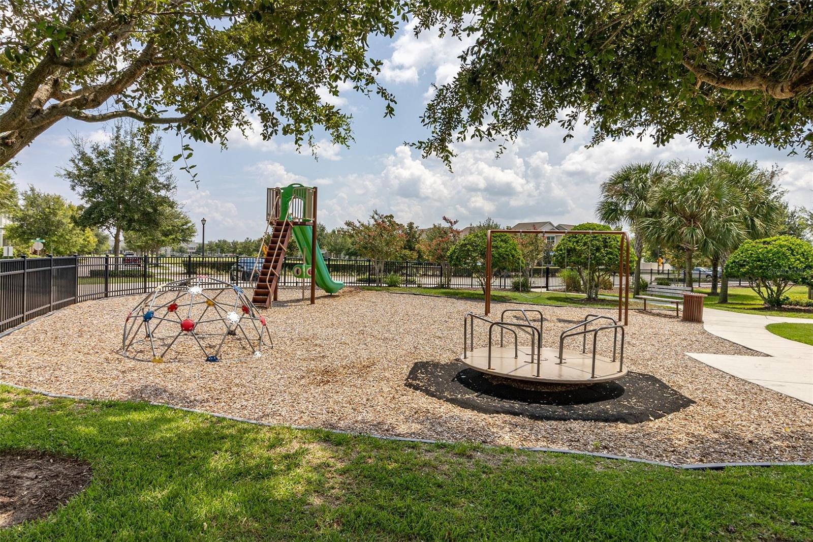 10612 REAMS RD, WINDERMERE, FL, 34786