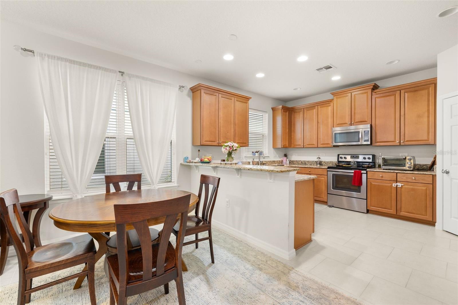 10612 REAMS RD, WINDERMERE, FL, 34786