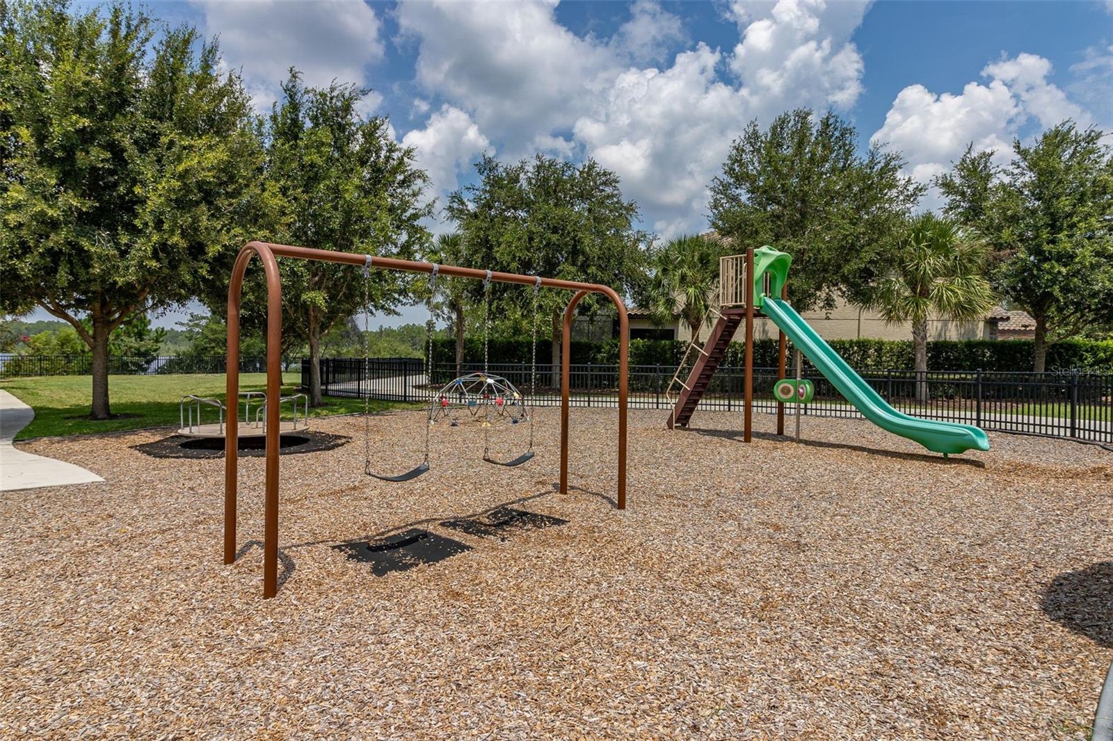 10612 REAMS RD, WINDERMERE, FL, 34786