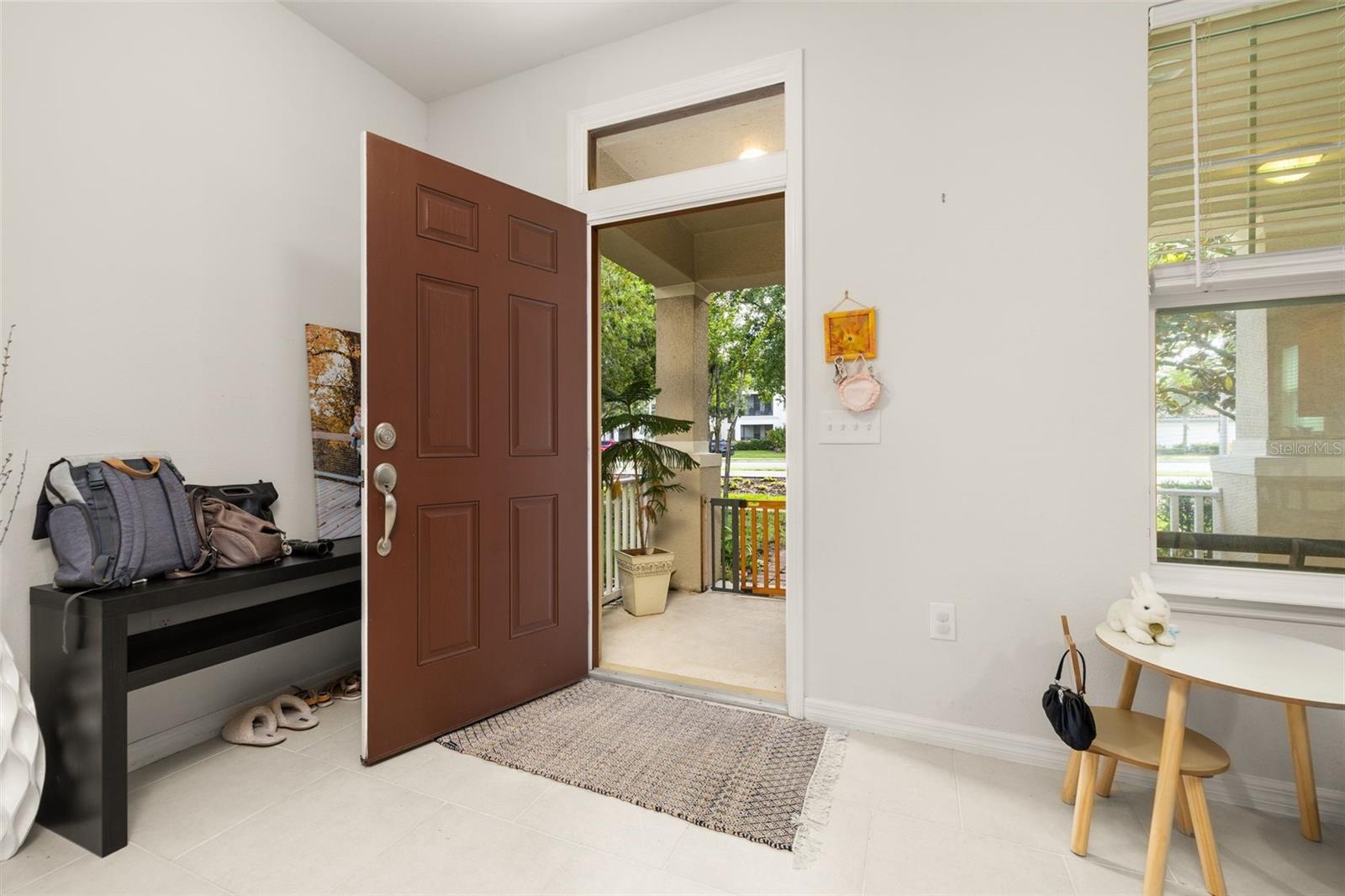 10612 REAMS RD, WINDERMERE, FL, 34786