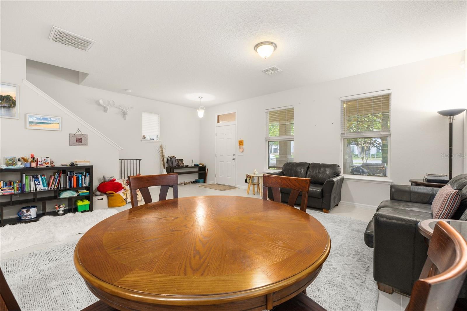 10612 REAMS RD, WINDERMERE, FL, 34786