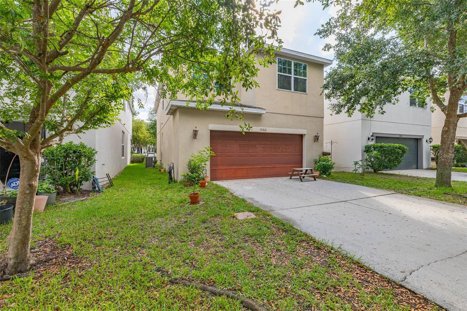 10612 REAMS RD, WINDERMERE, FL, 34786