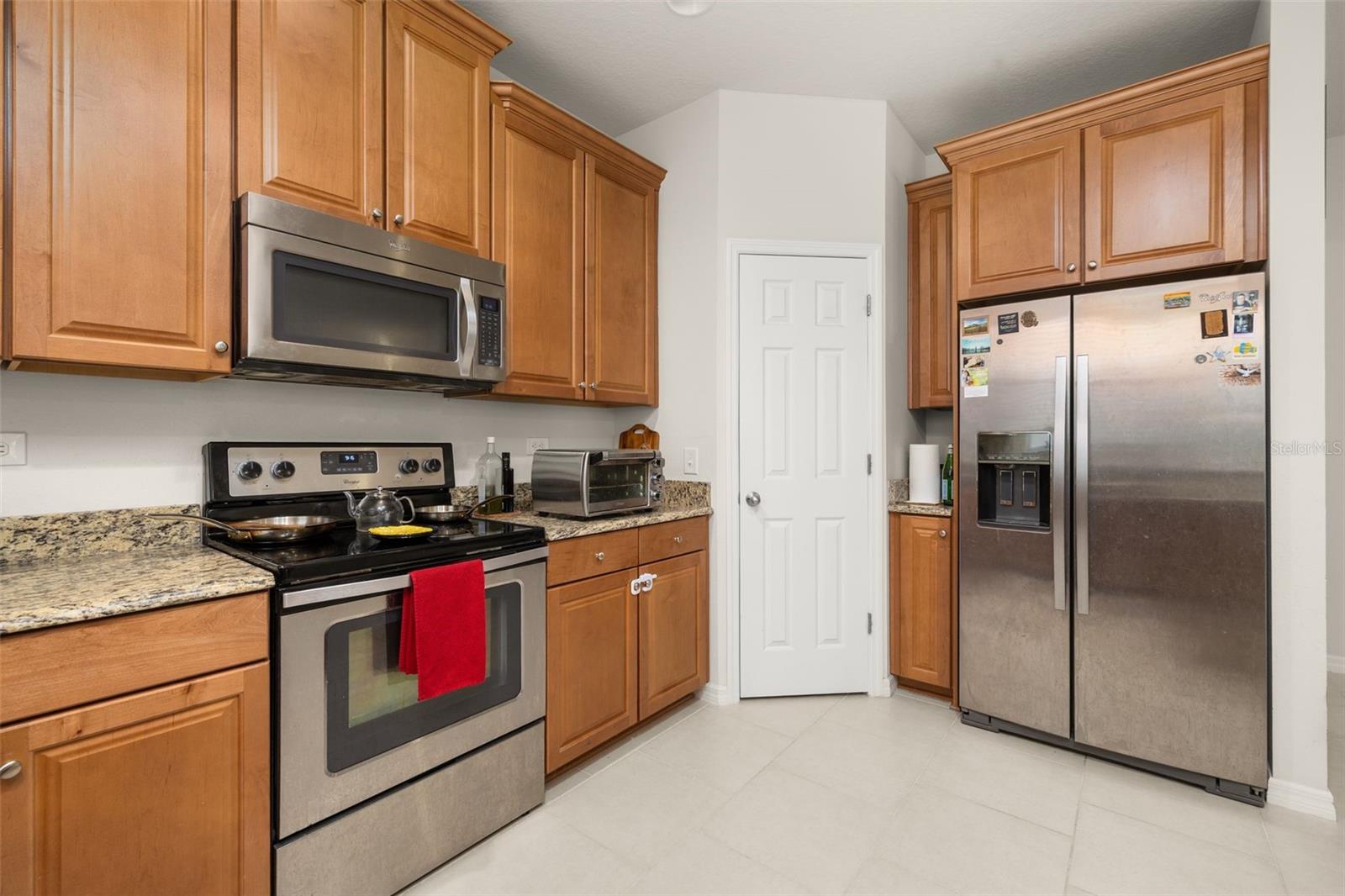 10612 REAMS RD, WINDERMERE, FL, 34786