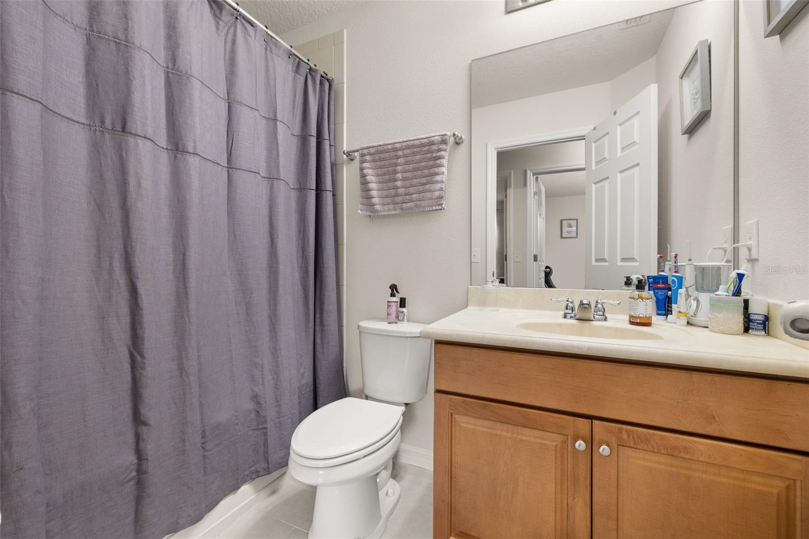 10612 REAMS RD, WINDERMERE, FL, 34786