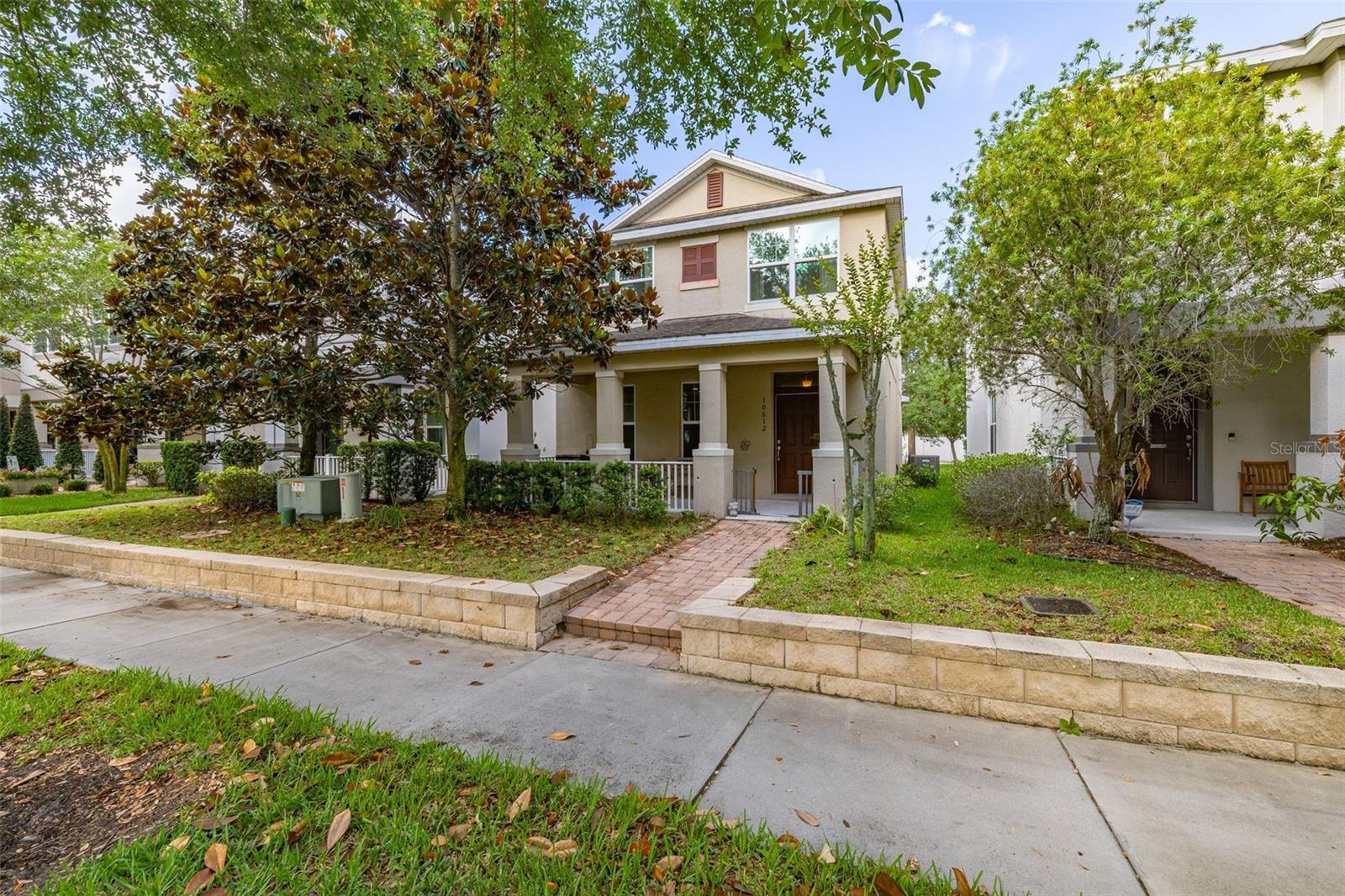 10612 REAMS RD, WINDERMERE, FL, 34786