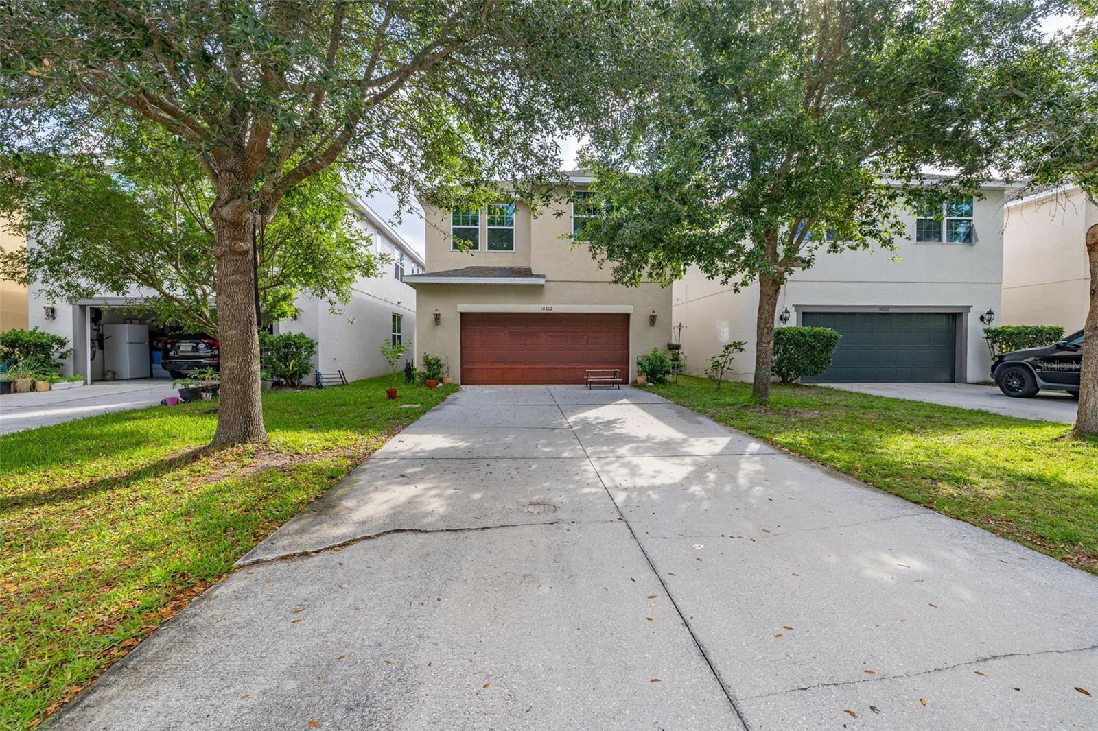 10612 REAMS RD, WINDERMERE, FL, 34786