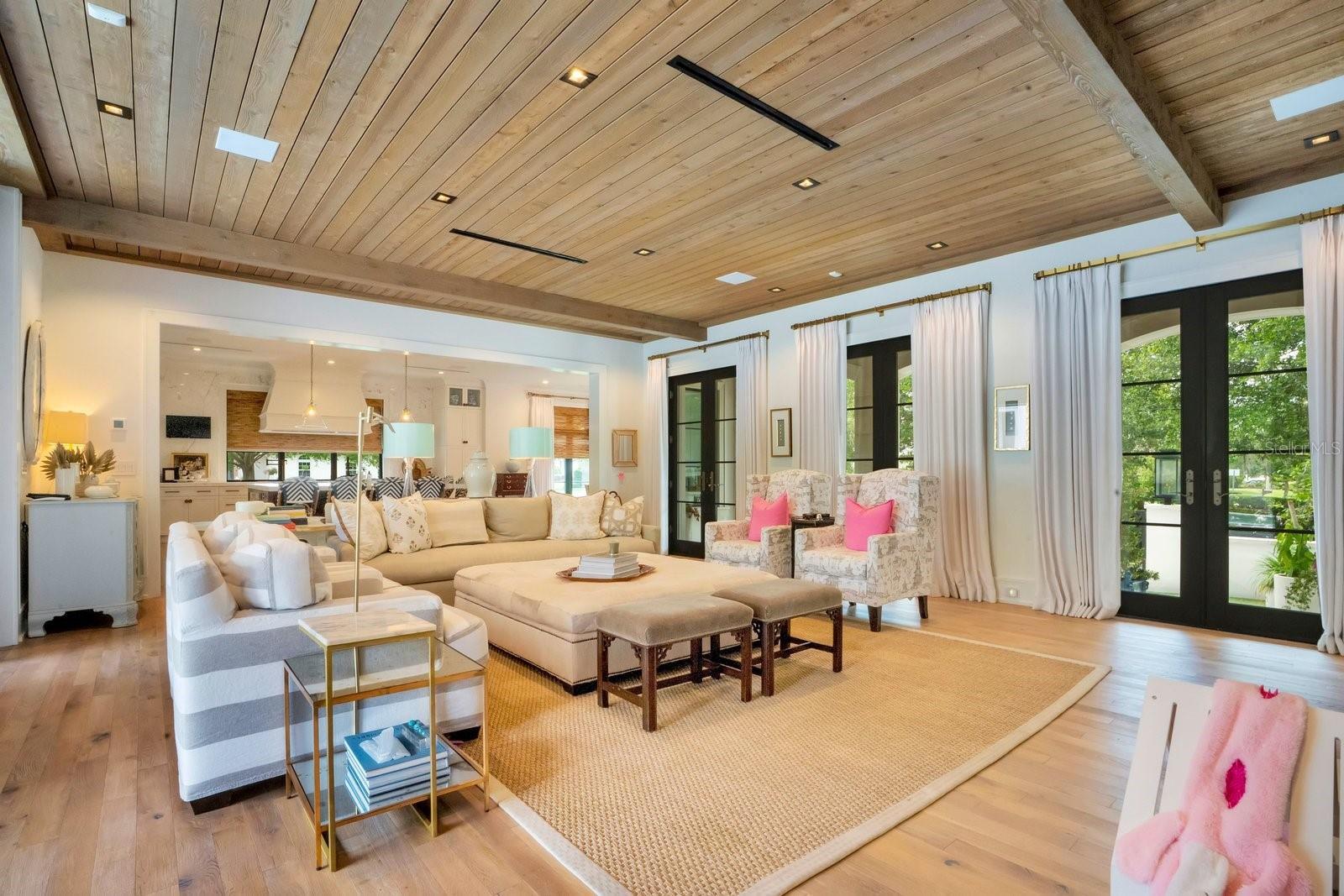 650 DIXIE PKWY, WINTER PARK, FL, 32789