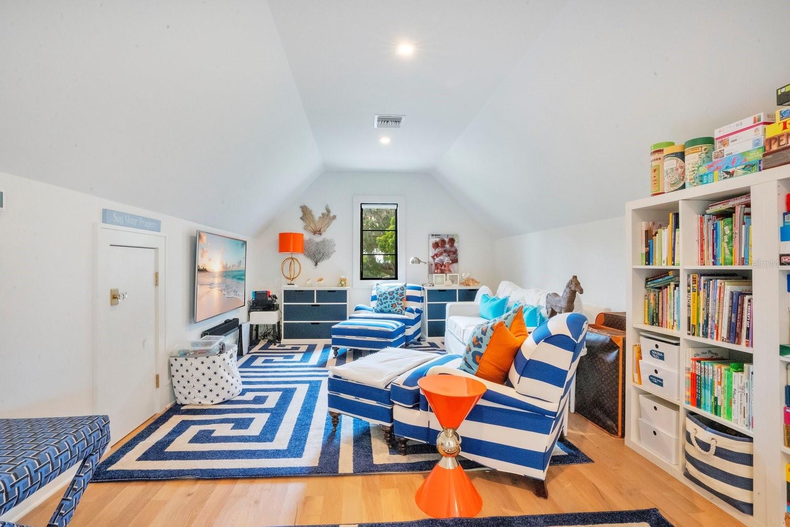 650 DIXIE PKWY, WINTER PARK, FL, 32789