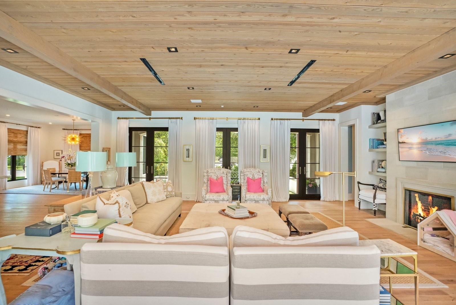 650 DIXIE PKWY, WINTER PARK, FL, 32789