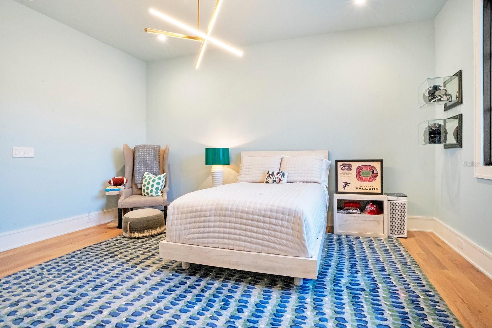 650 DIXIE PKWY, WINTER PARK, FL, 32789