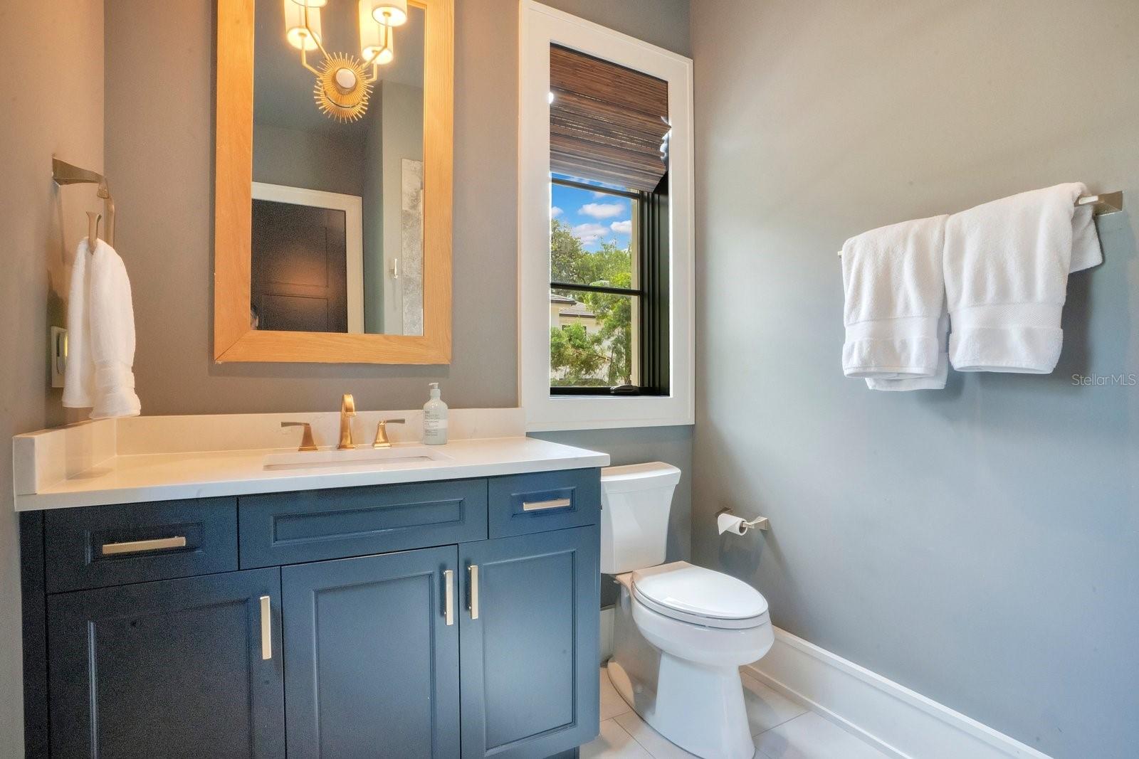 650 DIXIE PKWY, WINTER PARK, FL, 32789