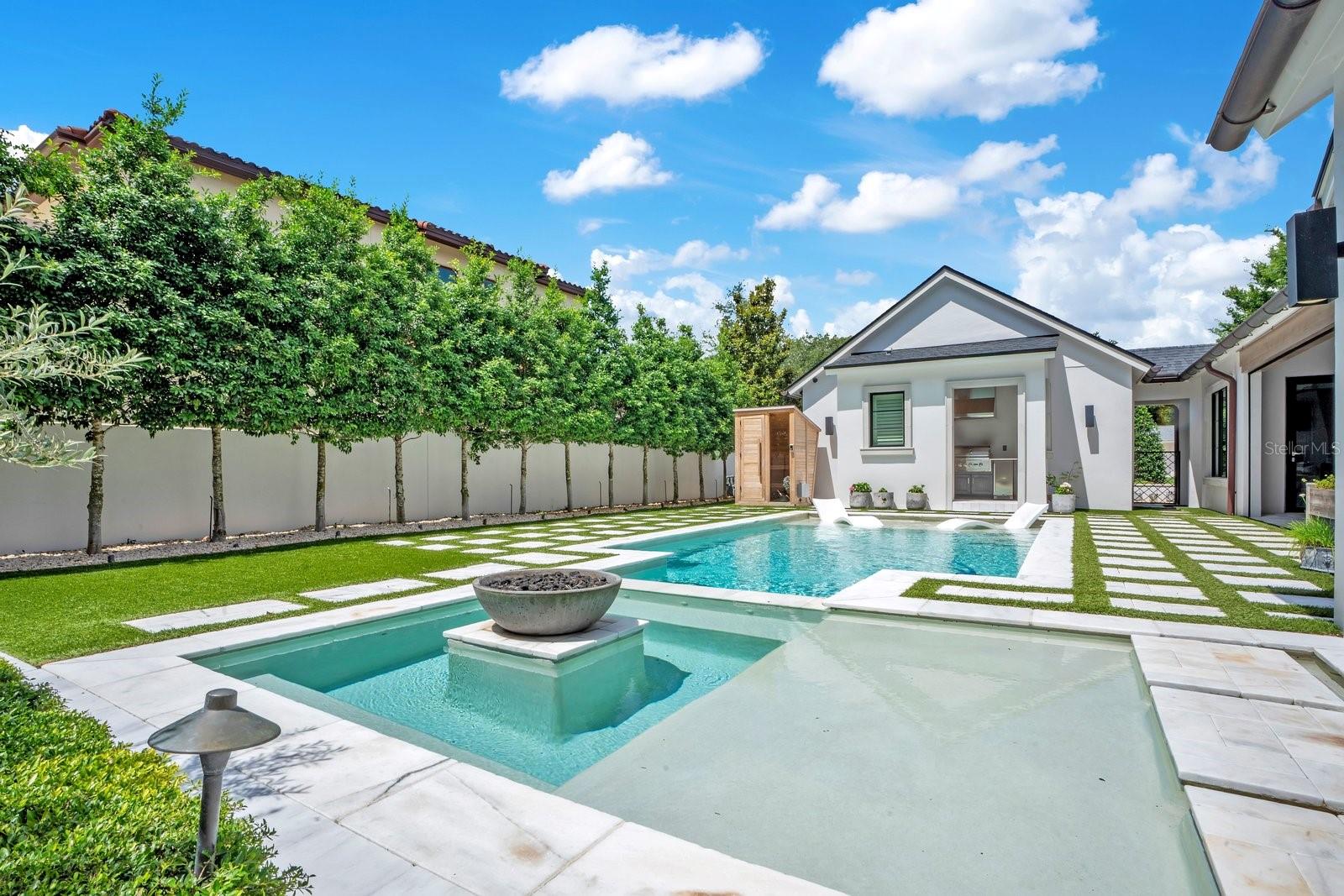 650 DIXIE PKWY, WINTER PARK, FL, 32789