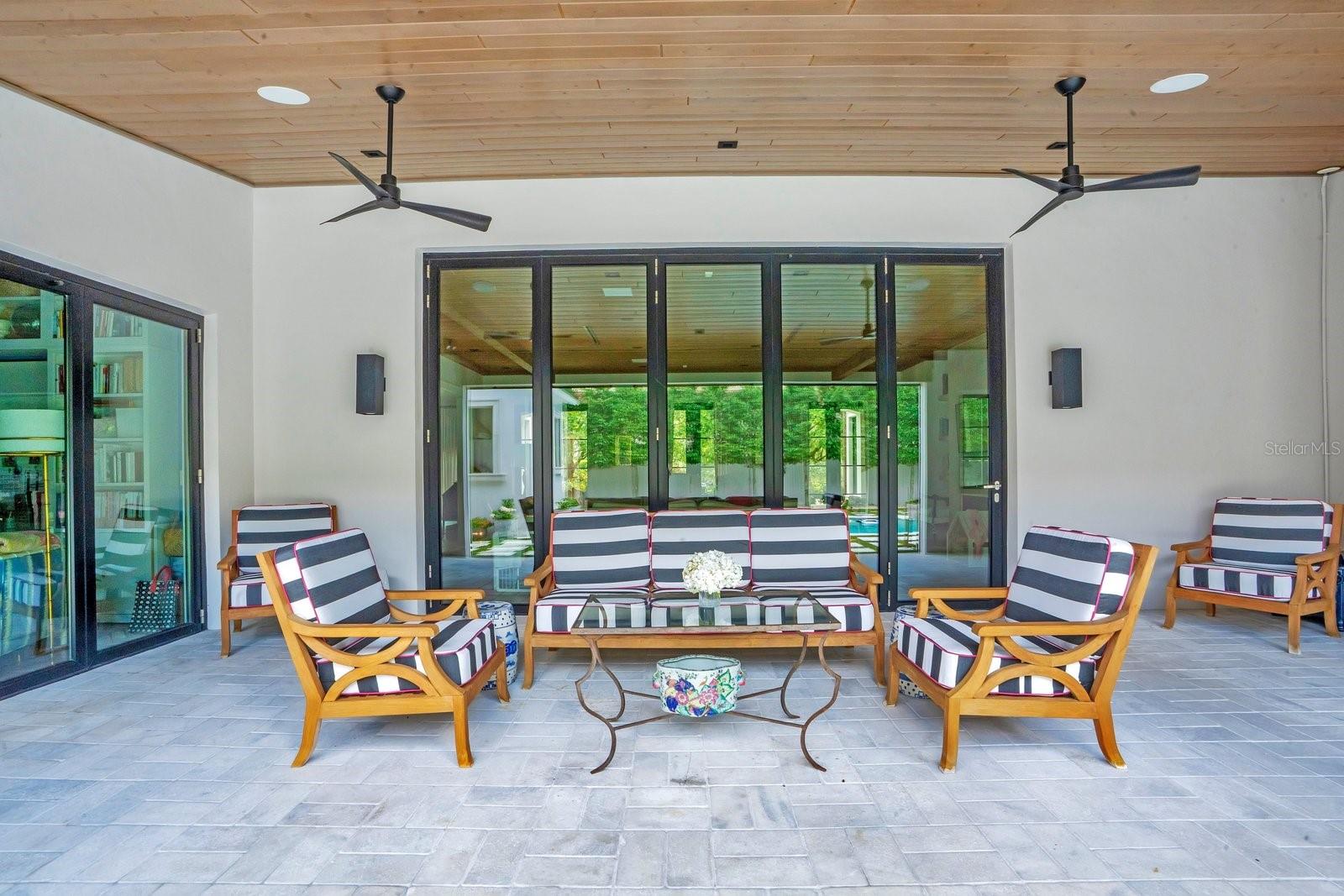 650 DIXIE PKWY, WINTER PARK, FL, 32789