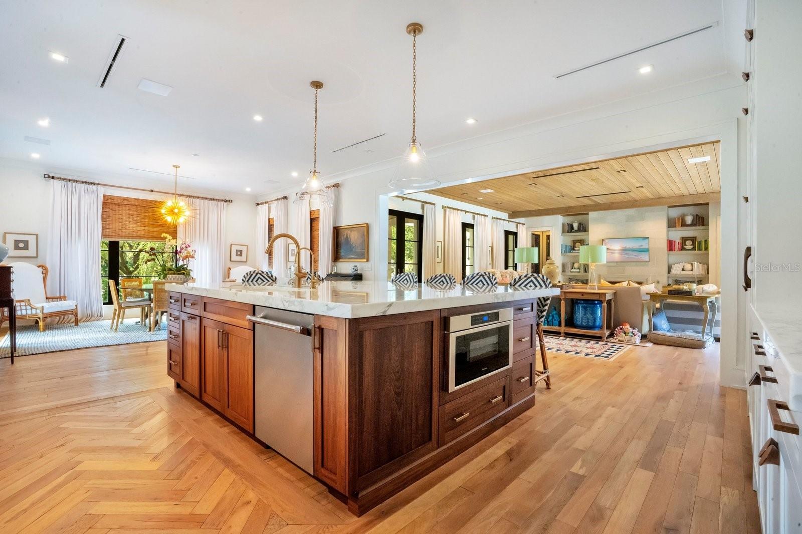 650 DIXIE PKWY, WINTER PARK, FL, 32789