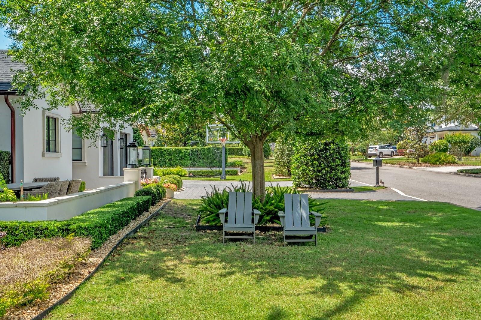 650 DIXIE PKWY, WINTER PARK, FL, 32789