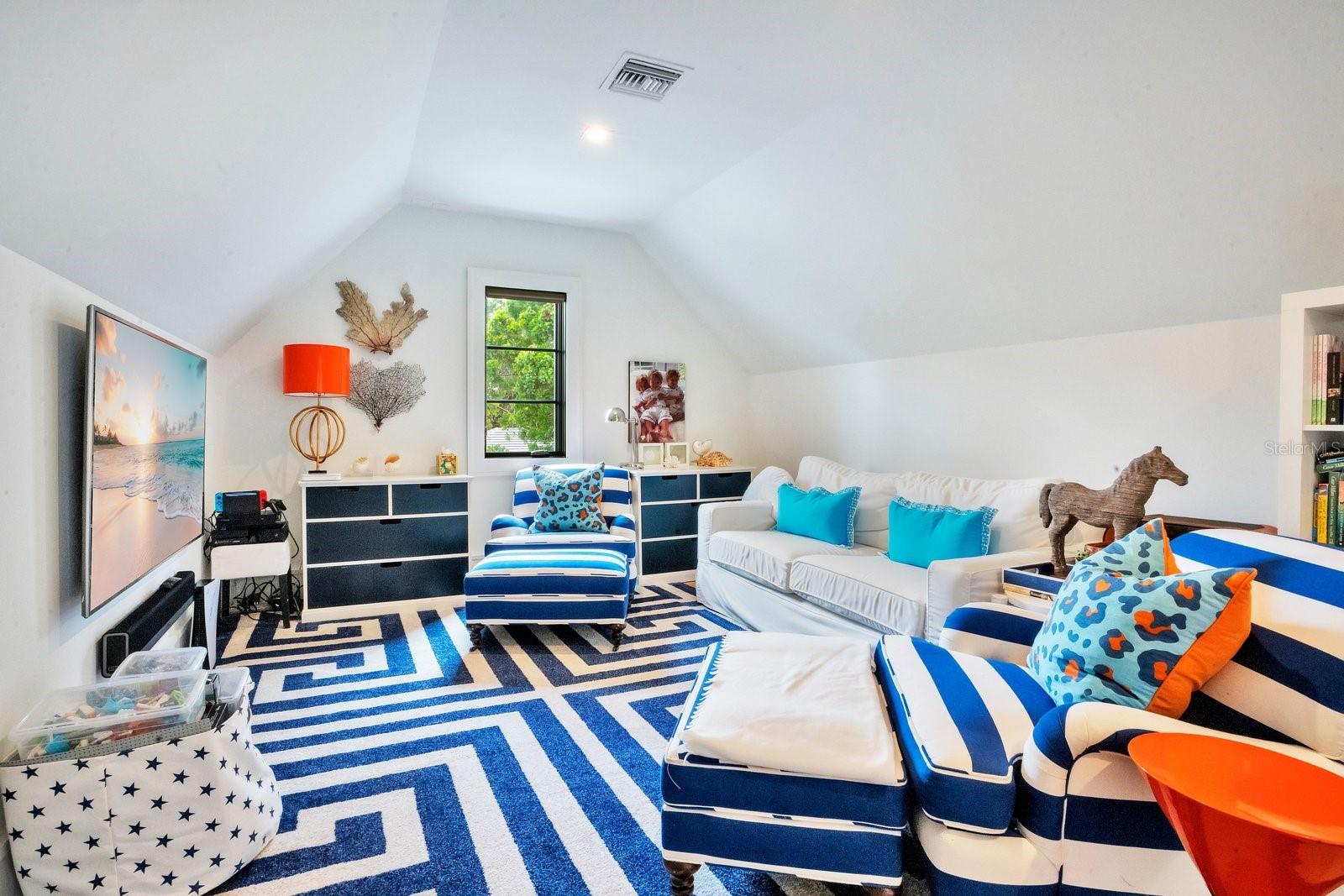 650 DIXIE PKWY, WINTER PARK, FL, 32789