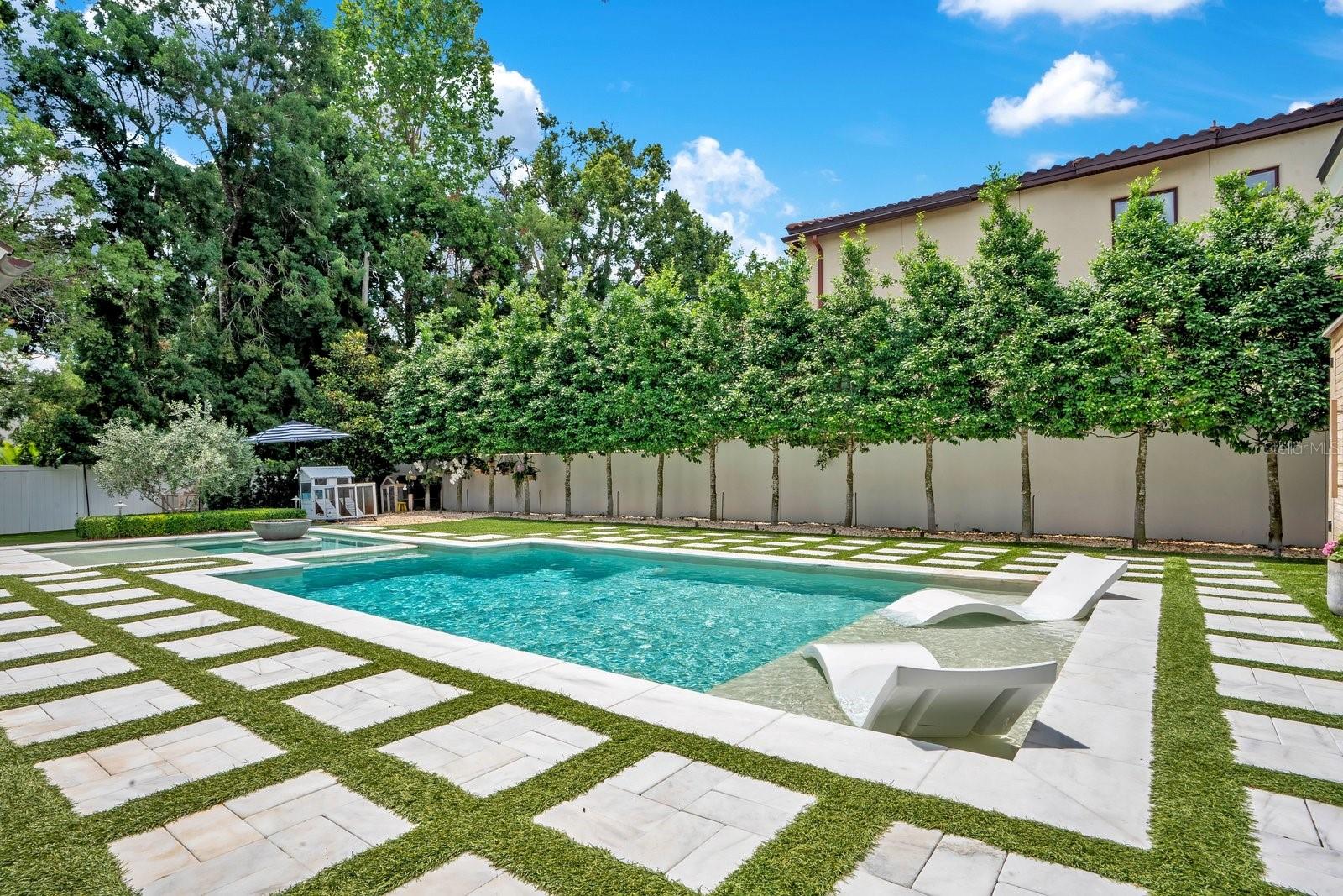 650 DIXIE PKWY, WINTER PARK, FL, 32789
