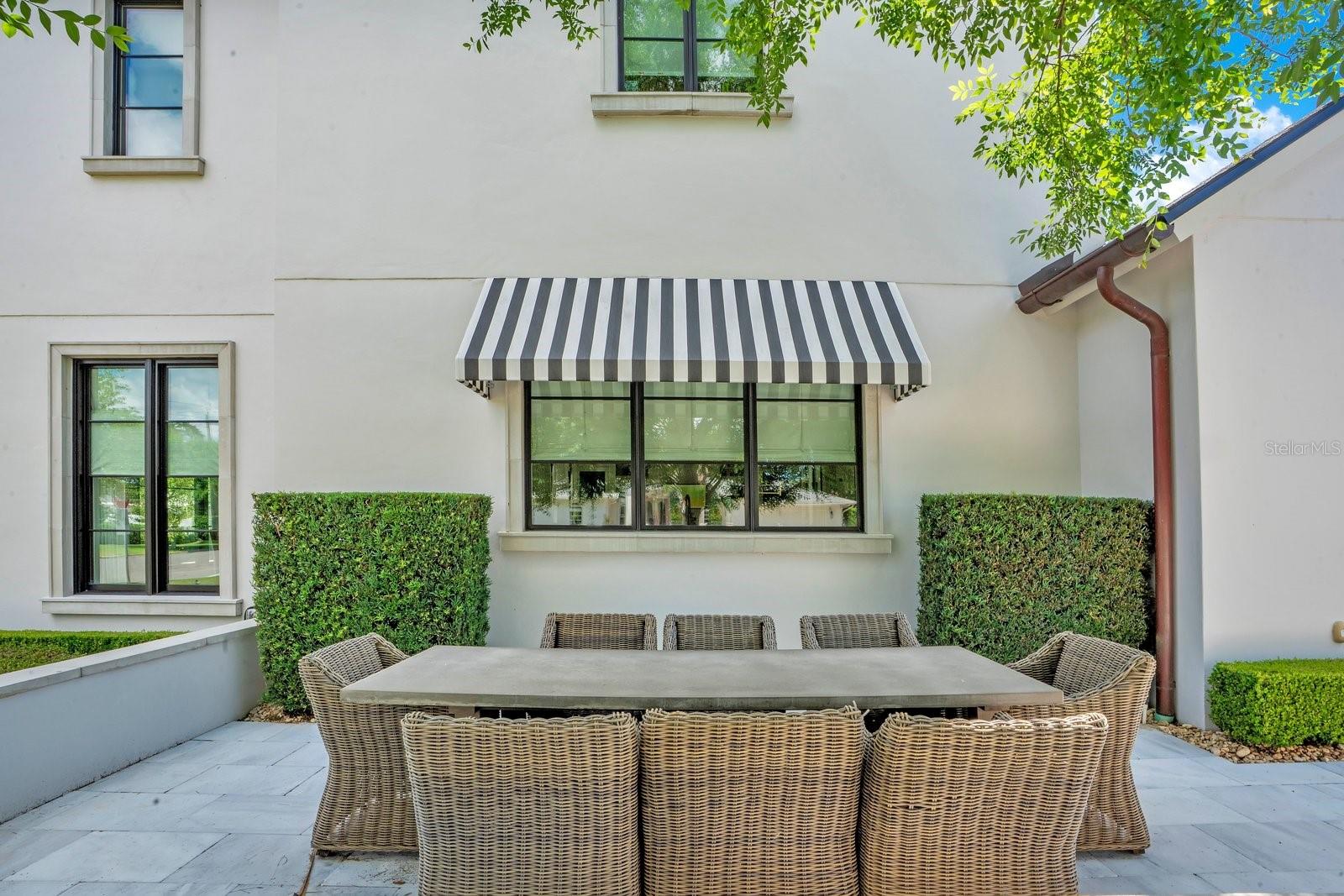 650 DIXIE PKWY, WINTER PARK, FL, 32789