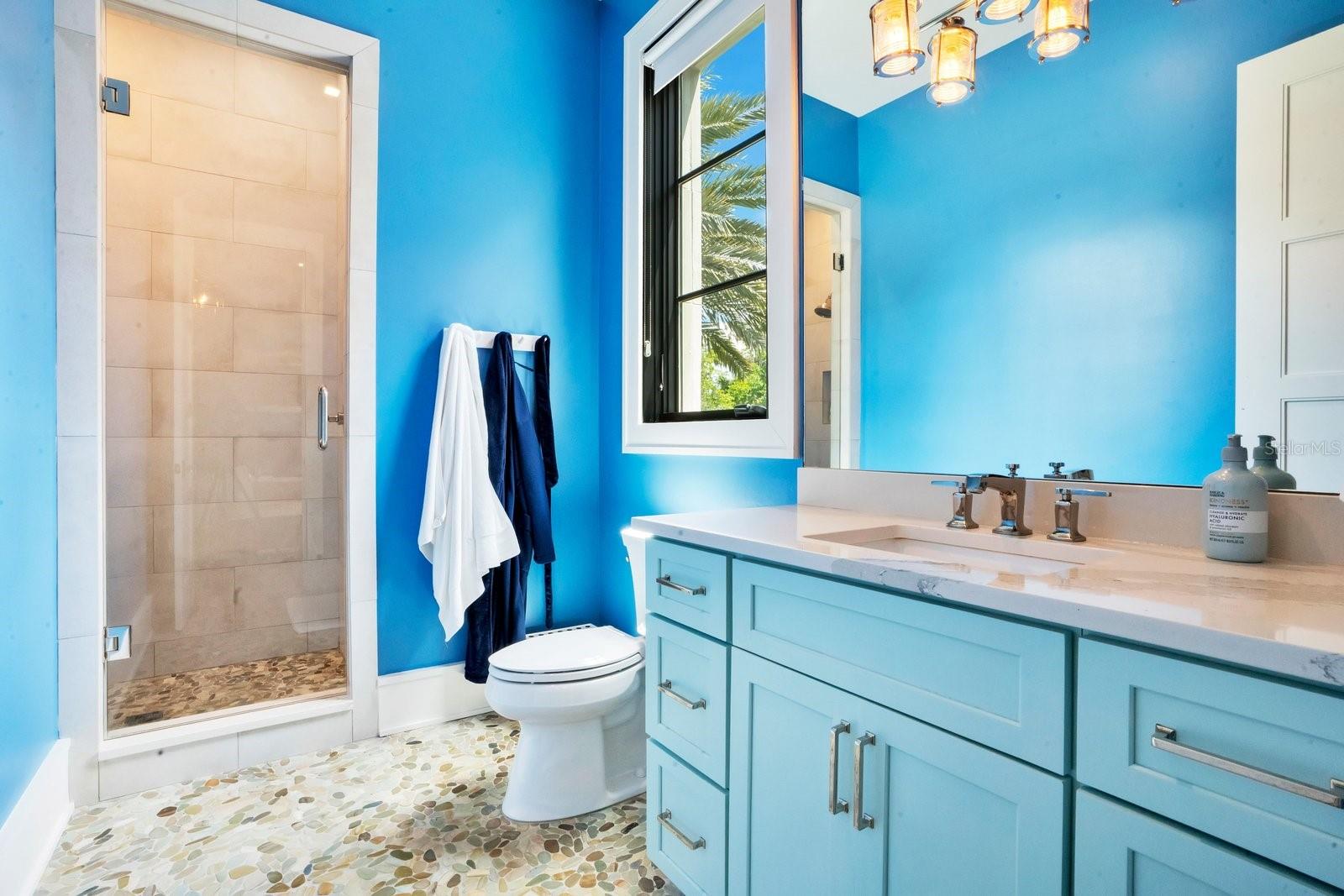 650 DIXIE PKWY, WINTER PARK, FL, 32789