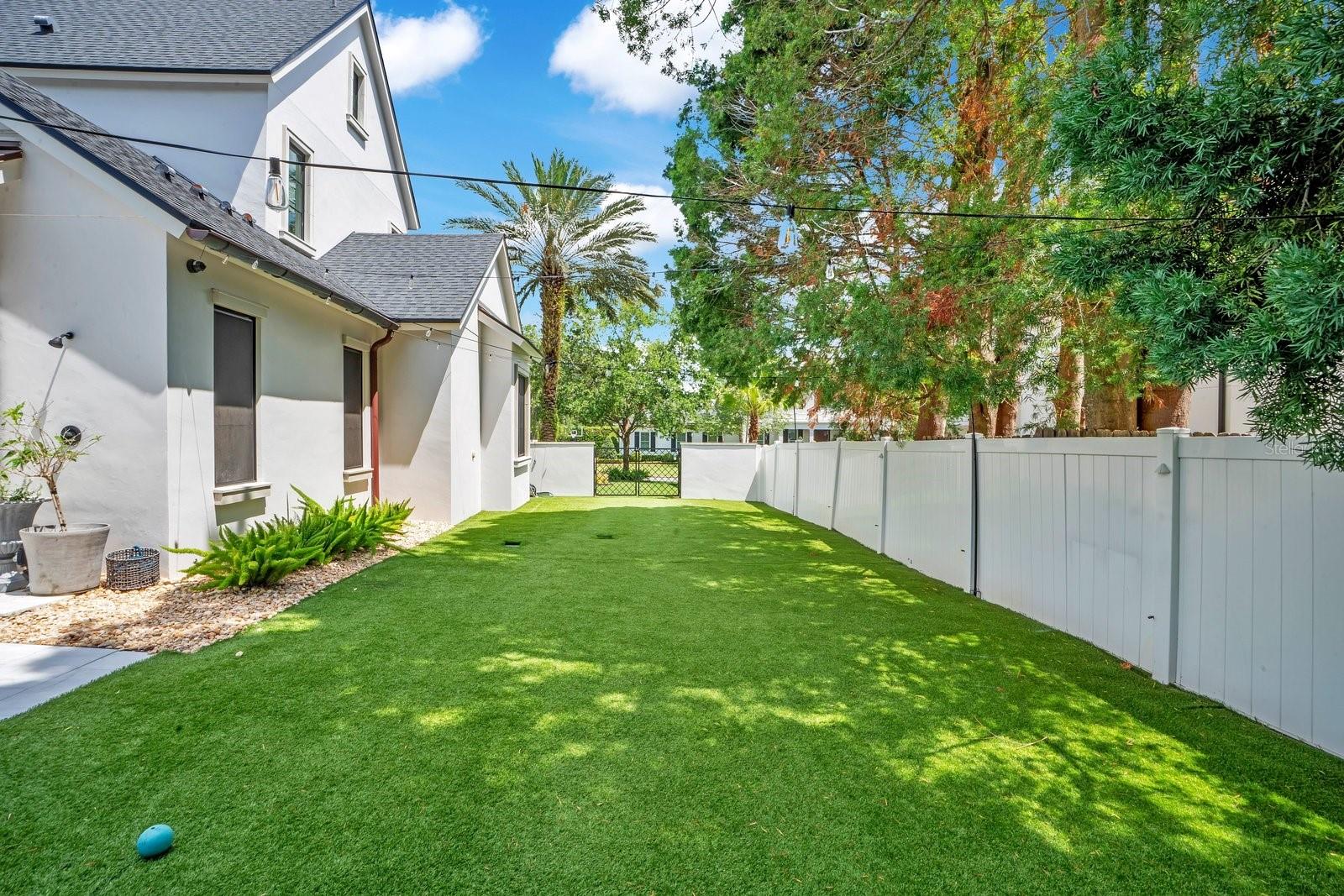650 DIXIE PKWY, WINTER PARK, FL, 32789