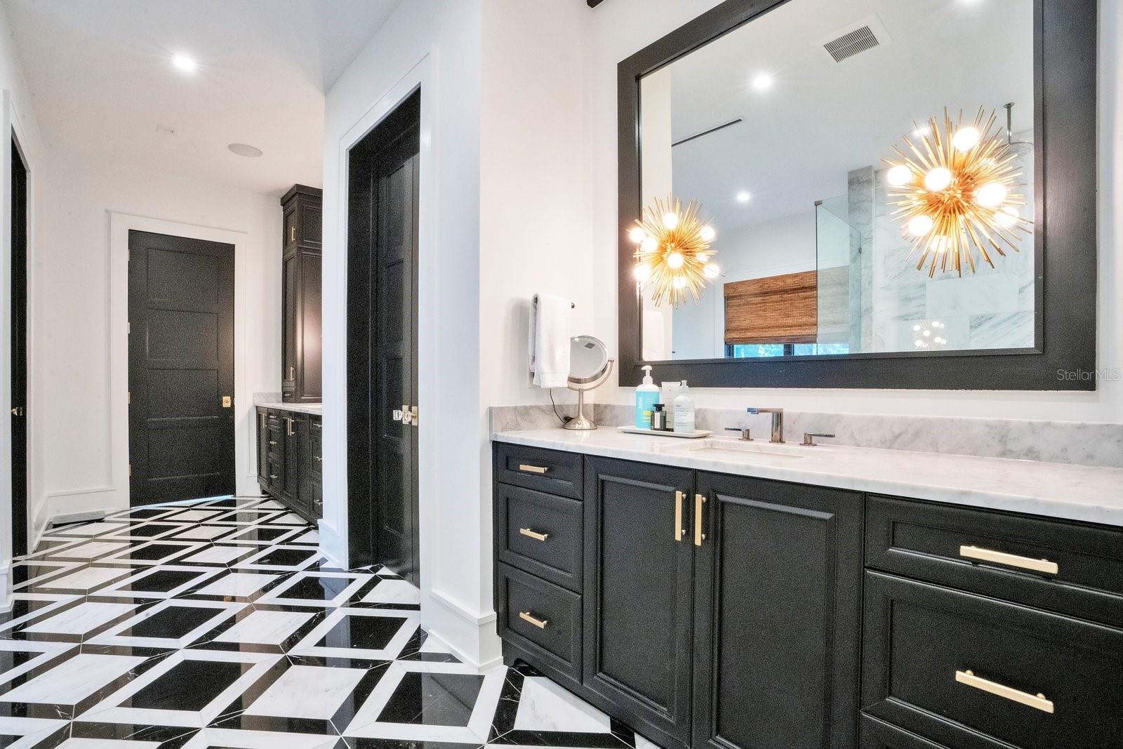 650 DIXIE PKWY, WINTER PARK, FL, 32789